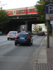 Paralogo in Hamburg2