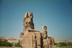 Ramses I