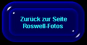 Zurck zur Seite
Roswell-Fotos