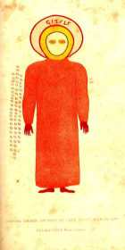 Australien - ca. 8000 Jahre alt