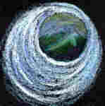 Tunnelbilder