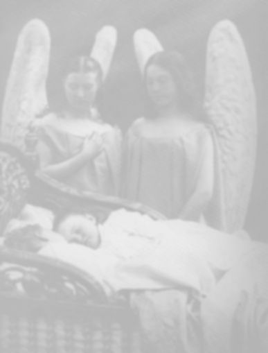 http://www.paranormal.de/brine/Background17.jpg