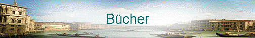  Bcher 