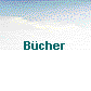  Bcher 