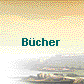  Bcher 