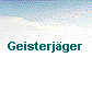  Geisterjger 