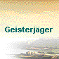  Geisterjger 