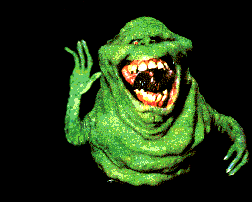 http://www.paranormal.de/ghostbusters/_borders/slimer.gif