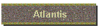 Atlantis