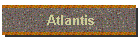 Atlantis