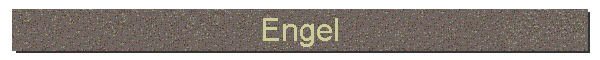 Engel