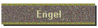 Engel