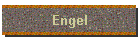 Engel