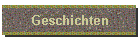 Geschichten