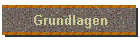 Grundlagen