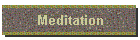 Meditation