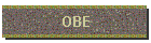 OBE