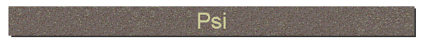 Psi