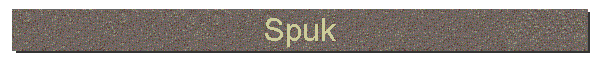 Spuk