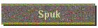 Spuk