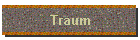 Traum