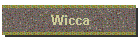 Wicca