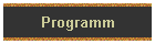 Programm