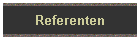 Referenten