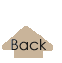 zurück