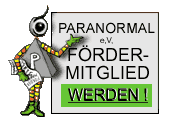 NORMA wirbt für Mitglieder