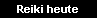  Reiki heute 