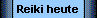  Reiki heute 