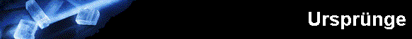  Ursprnge 