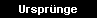  Ursprnge 