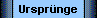  Ursprnge 