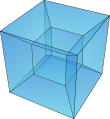 110px-Hypercube_svg