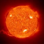 Sonne