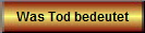 Alles ber den Tod