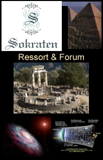 Einladung ins Sokraten-Forum
