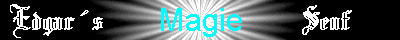 Magie