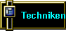 Techniken