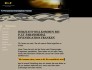 P.I.F Paranormal Investigation Franken - Home