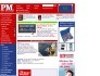 PM Magazin