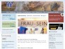 Abteilung: Lebensweise, Esoterik, Gesundheit, Religion