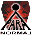 Paranormal Deutschland e.V.