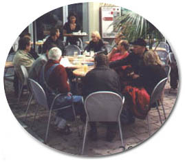PARA_2001_6