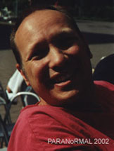 Martin R.
