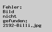 Bild fehlt