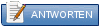 antworten