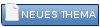neues Thema